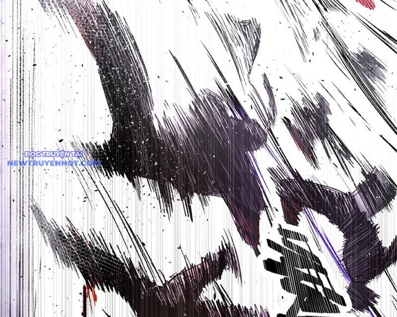 Thiên Hạ Đệ Nhất Lữ Bố Chapter 110 - Trang 2