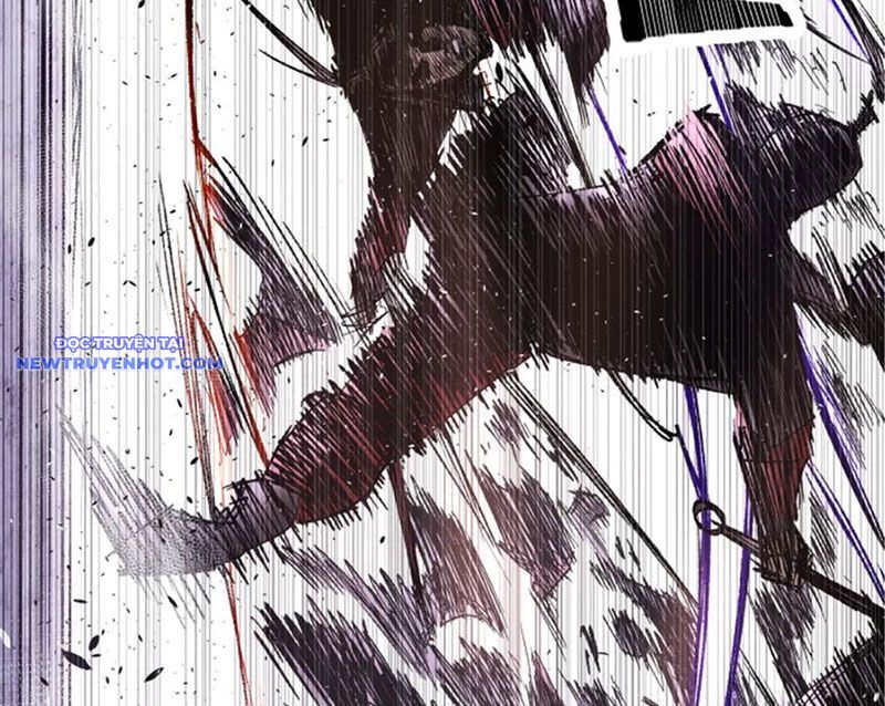 Thiên Hạ Đệ Nhất Lữ Bố Chapter 110 - Trang 2