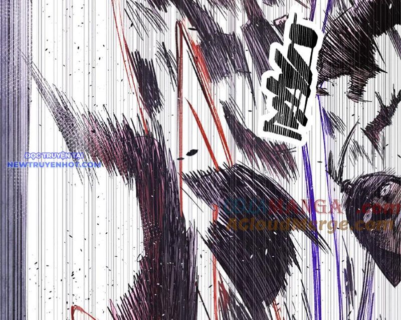 Thiên Hạ Đệ Nhất Lữ Bố Chapter 110 - Trang 2