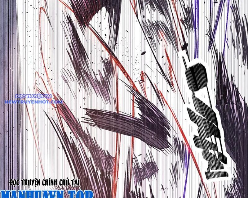 Thiên Hạ Đệ Nhất Lữ Bố Chapter 110 - Trang 2