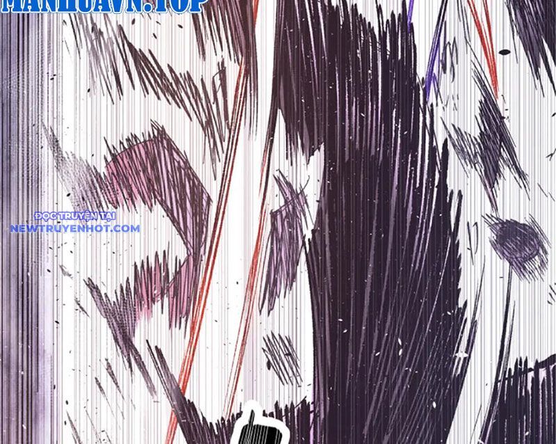 Thiên Hạ Đệ Nhất Lữ Bố Chapter 110 - Trang 2