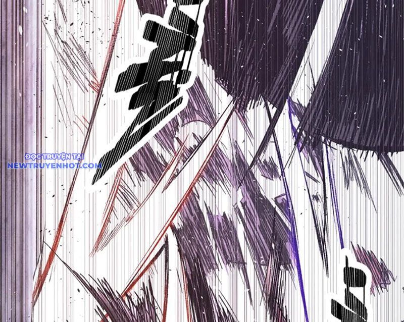 Thiên Hạ Đệ Nhất Lữ Bố Chapter 110 - Trang 2