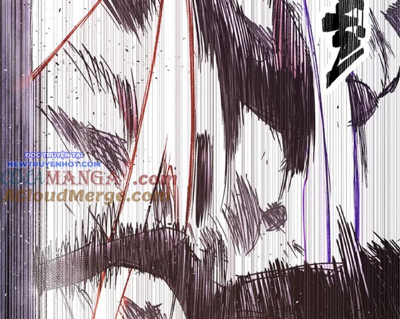 Thiên Hạ Đệ Nhất Lữ Bố Chapter 110 - Trang 2