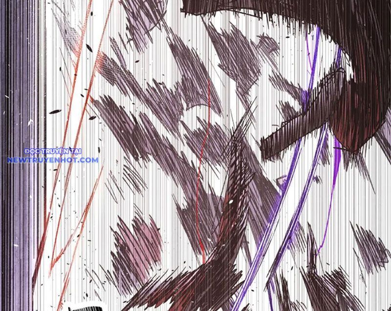 Thiên Hạ Đệ Nhất Lữ Bố Chapter 110 - Trang 2