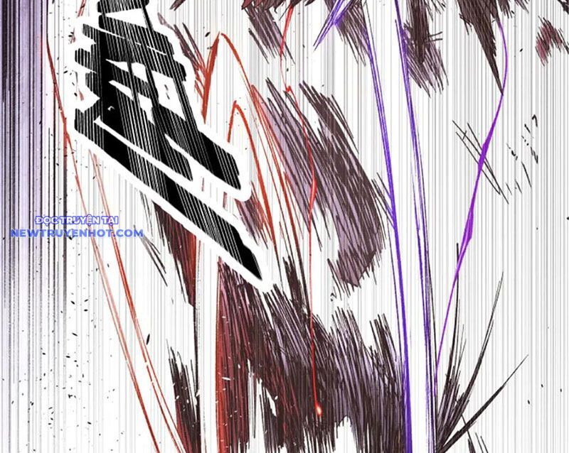 Thiên Hạ Đệ Nhất Lữ Bố Chapter 110 - Trang 2