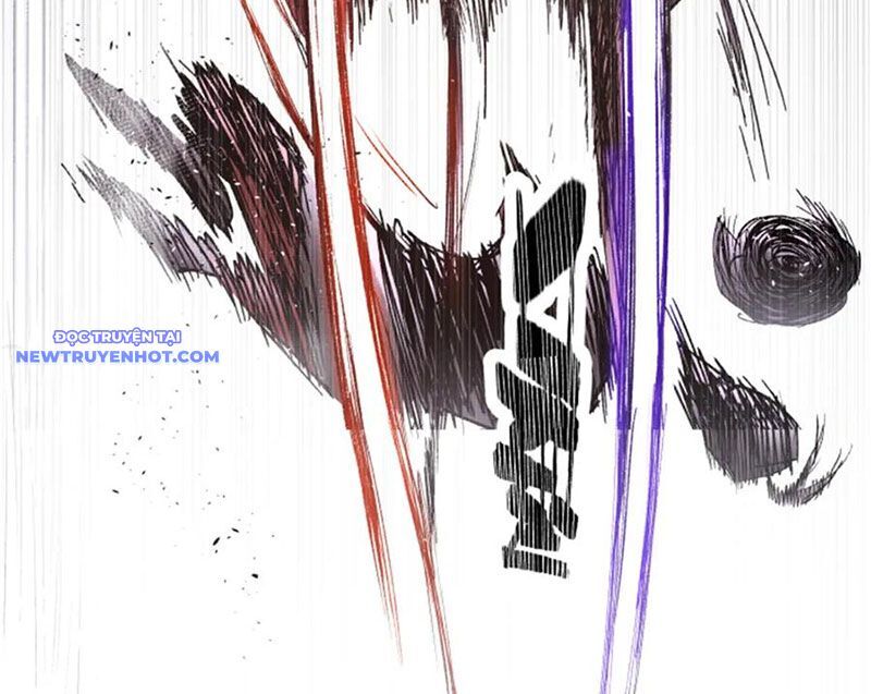 Thiên Hạ Đệ Nhất Lữ Bố Chapter 110 - Trang 2