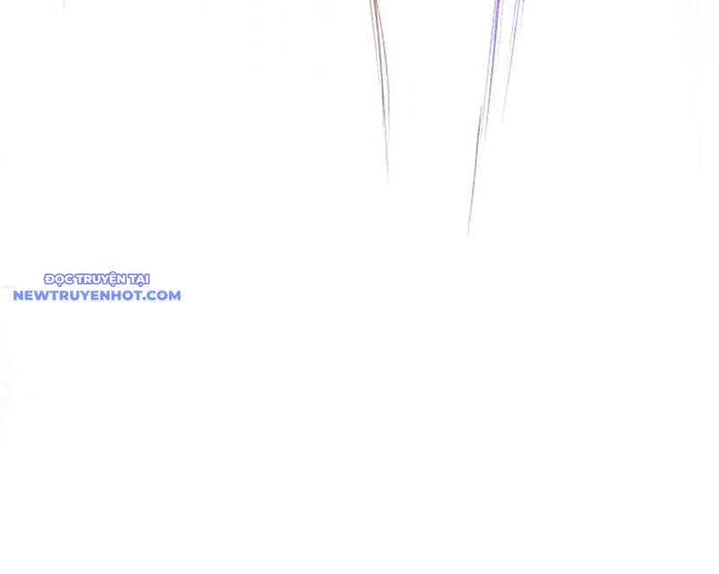 Thiên Hạ Đệ Nhất Lữ Bố Chapter 110 - Trang 2