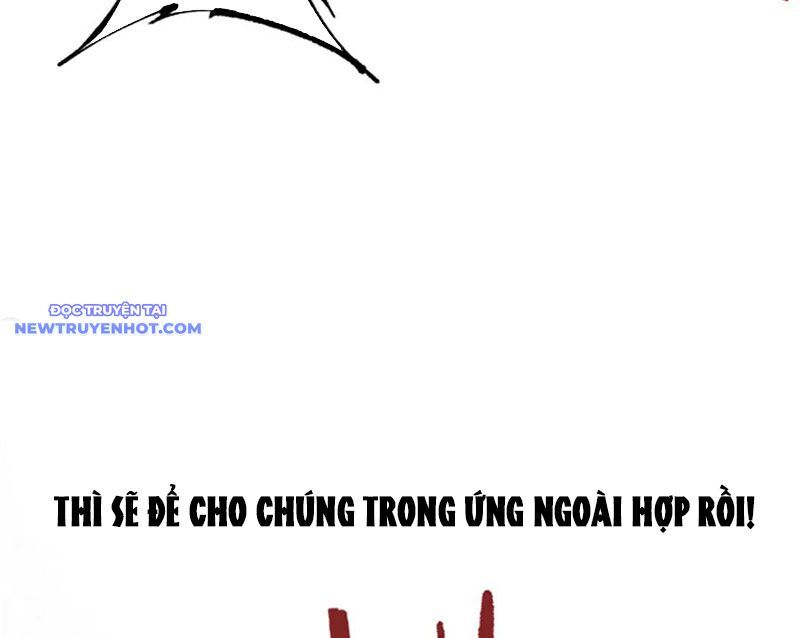 Thiên Hạ Đệ Nhất Lữ Bố Chapter 110 - Trang 2