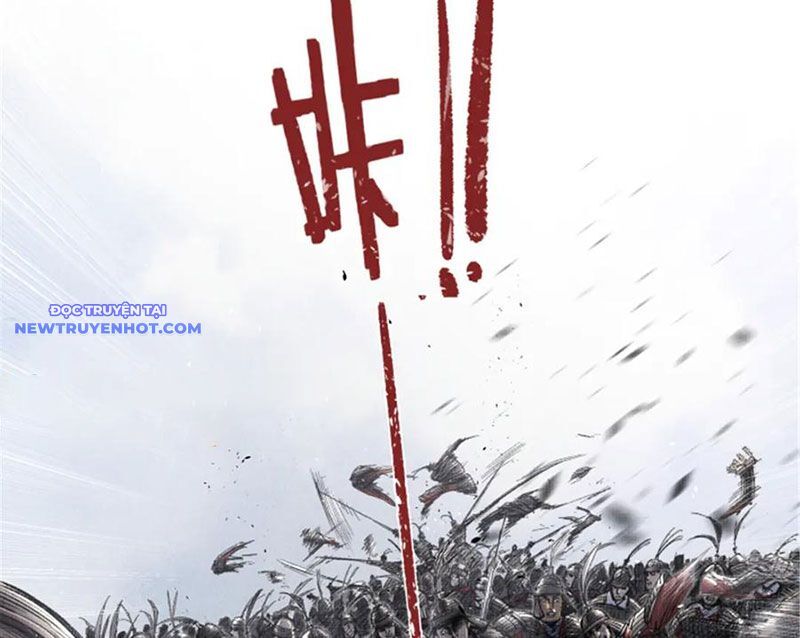 Thiên Hạ Đệ Nhất Lữ Bố Chapter 110 - Trang 2