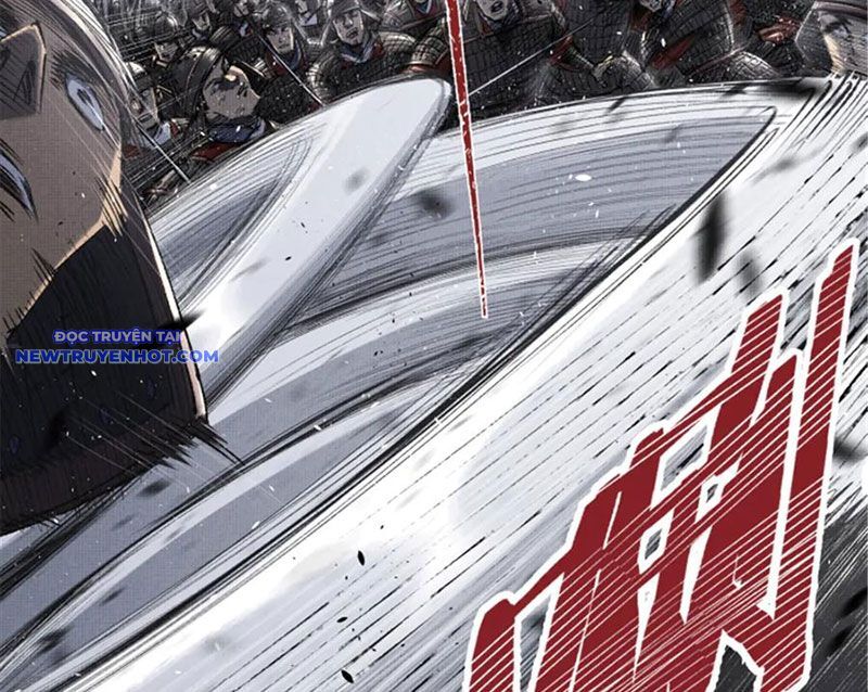 Thiên Hạ Đệ Nhất Lữ Bố Chapter 110 - Trang 2