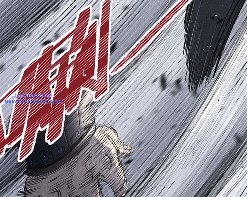 Thiên Hạ Đệ Nhất Lữ Bố Chapter 110 - Trang 2