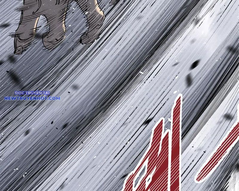 Thiên Hạ Đệ Nhất Lữ Bố Chapter 110 - Trang 2