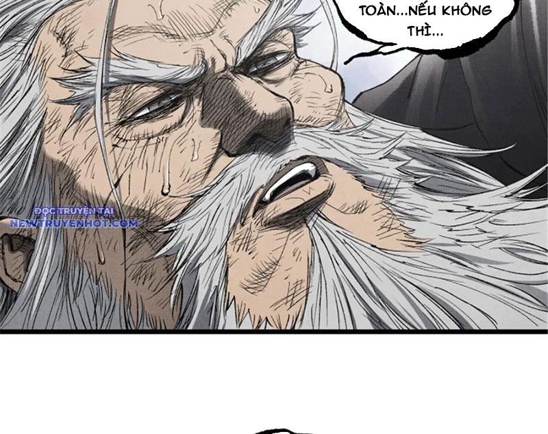 Thiên Hạ Đệ Nhất Lữ Bố Chapter 110 - Trang 2