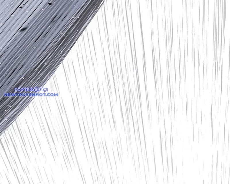 Thiên Hạ Đệ Nhất Lữ Bố Chapter 110 - Trang 2