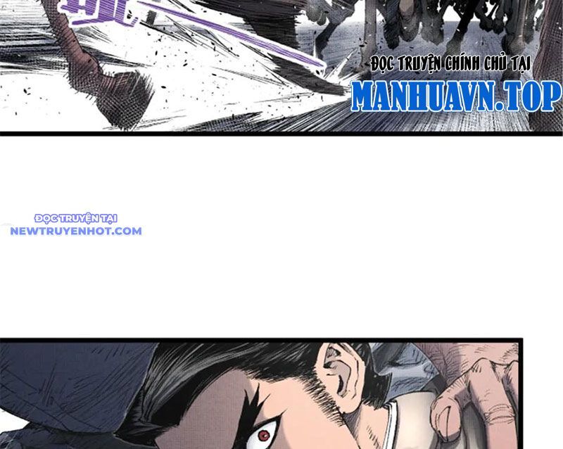 Thiên Hạ Đệ Nhất Lữ Bố Chapter 110 - Trang 2