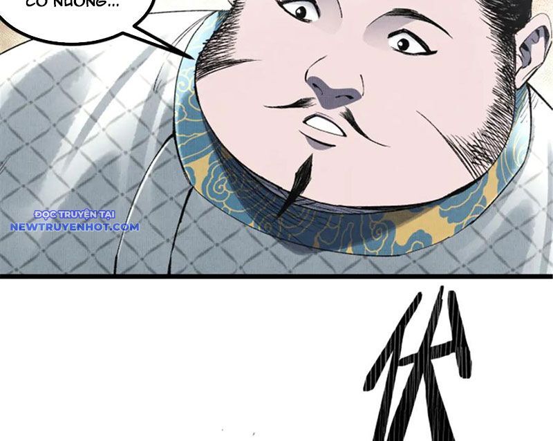 Thiên Hạ Đệ Nhất Lữ Bố Chapter 110 - Trang 2