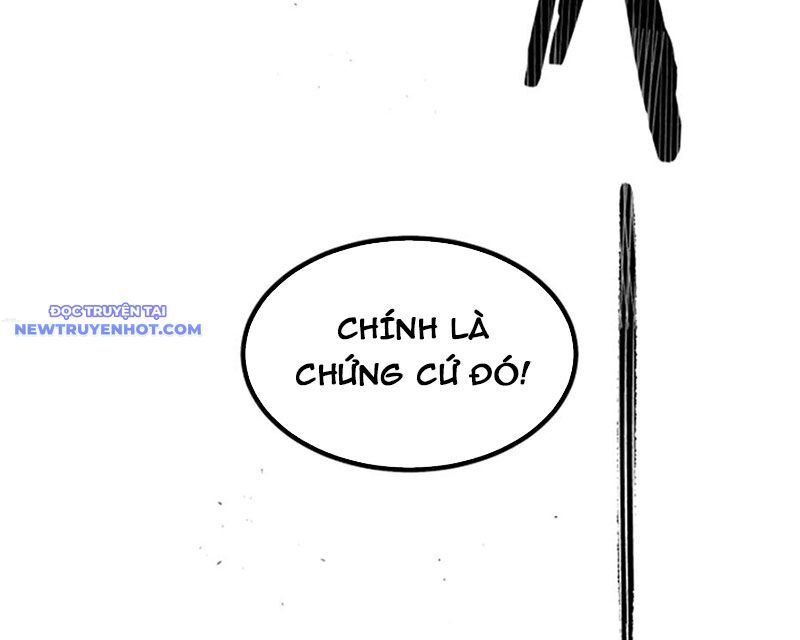 Thiên Hạ Đệ Nhất Lữ Bố Chapter 110 - Trang 2