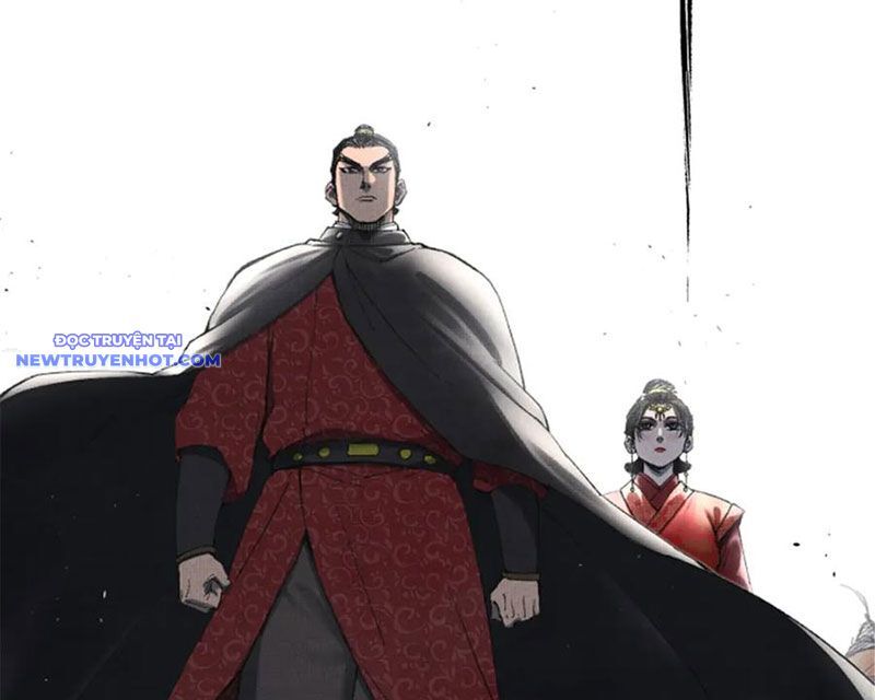 Thiên Hạ Đệ Nhất Lữ Bố Chapter 110 - Trang 2