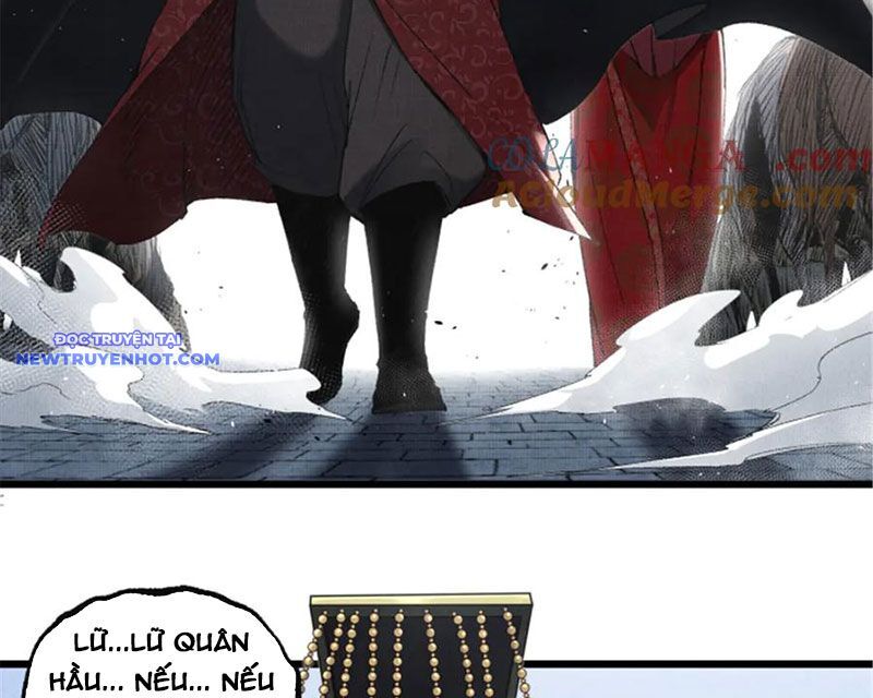 Thiên Hạ Đệ Nhất Lữ Bố Chapter 110 - Trang 2