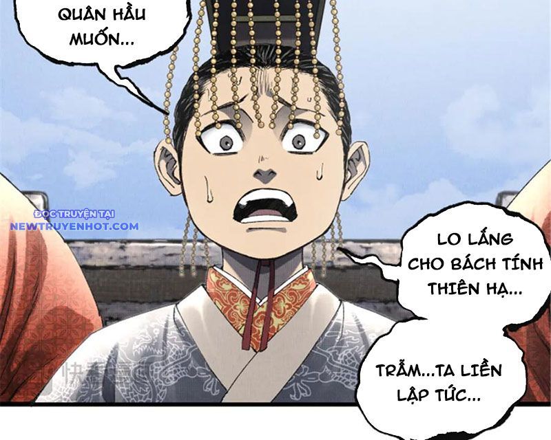 Thiên Hạ Đệ Nhất Lữ Bố Chapter 110 - Trang 2