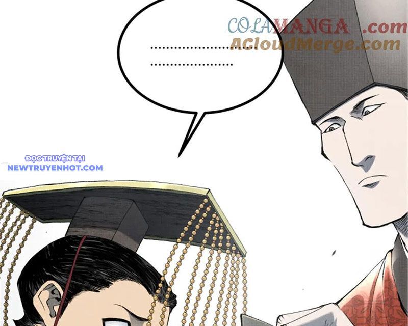 Thiên Hạ Đệ Nhất Lữ Bố Chapter 110 - Trang 2