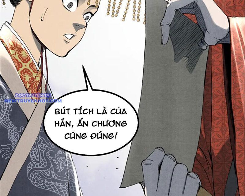 Thiên Hạ Đệ Nhất Lữ Bố Chapter 110 - Trang 2