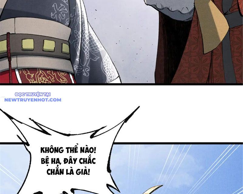 Thiên Hạ Đệ Nhất Lữ Bố Chapter 110 - Trang 2