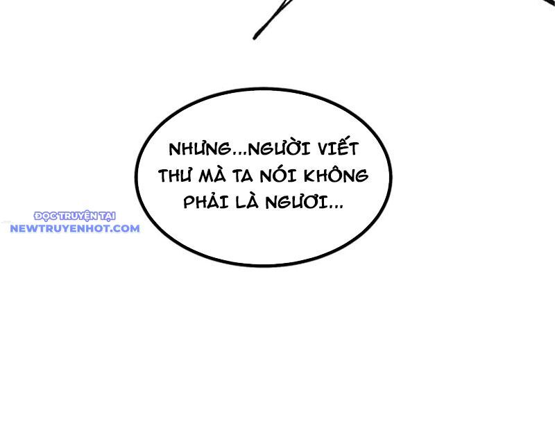 Thiên Hạ Đệ Nhất Lữ Bố Chapter 110 - Trang 2