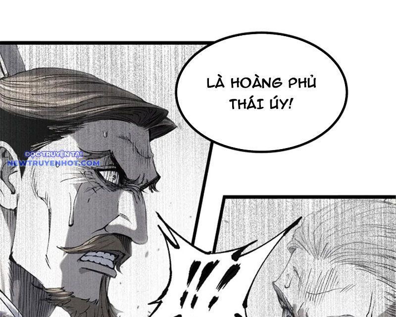 Thiên Hạ Đệ Nhất Lữ Bố Chapter 110 - Trang 2