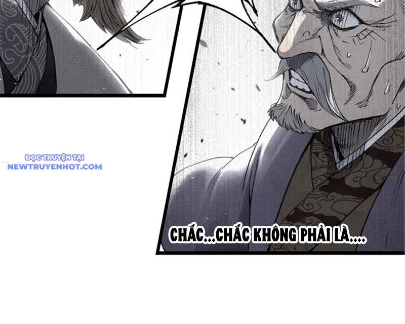 Thiên Hạ Đệ Nhất Lữ Bố Chapter 110 - Trang 2