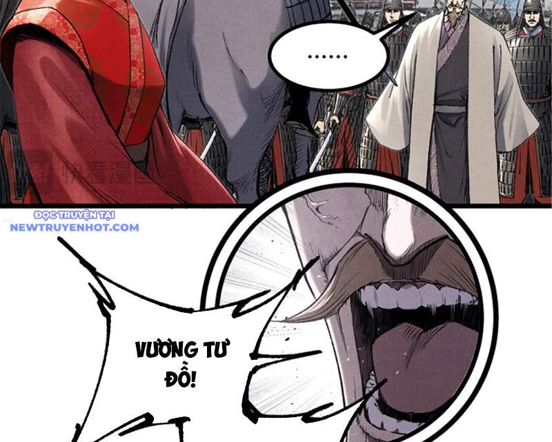 Thiên Hạ Đệ Nhất Lữ Bố Chapter 110 - Trang 2