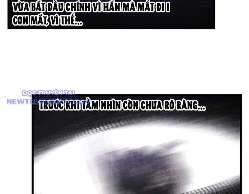 Thiên Hạ Đệ Nhất Lữ Bố Chapter 111 - Trang 2