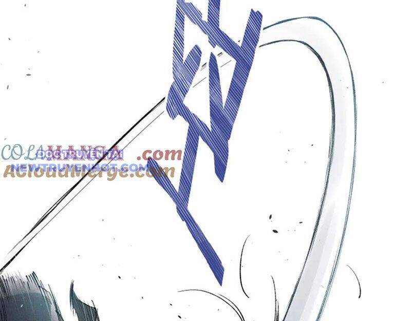 Thiên Hạ Đệ Nhất Lữ Bố Chapter 111 - Trang 2