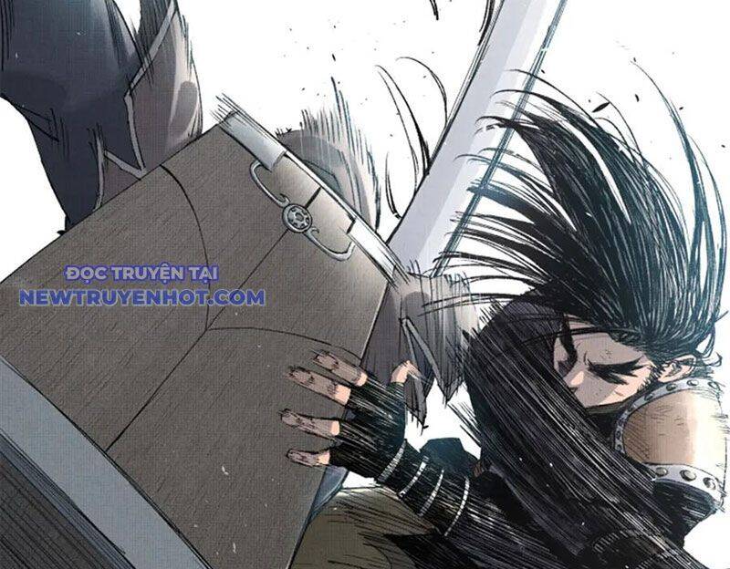 Thiên Hạ Đệ Nhất Lữ Bố Chapter 111 - Trang 2