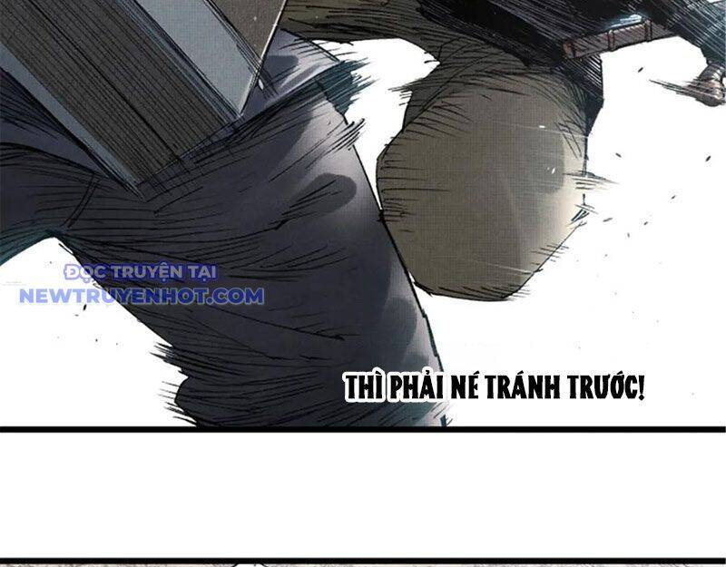 Thiên Hạ Đệ Nhất Lữ Bố Chapter 111 - Trang 2