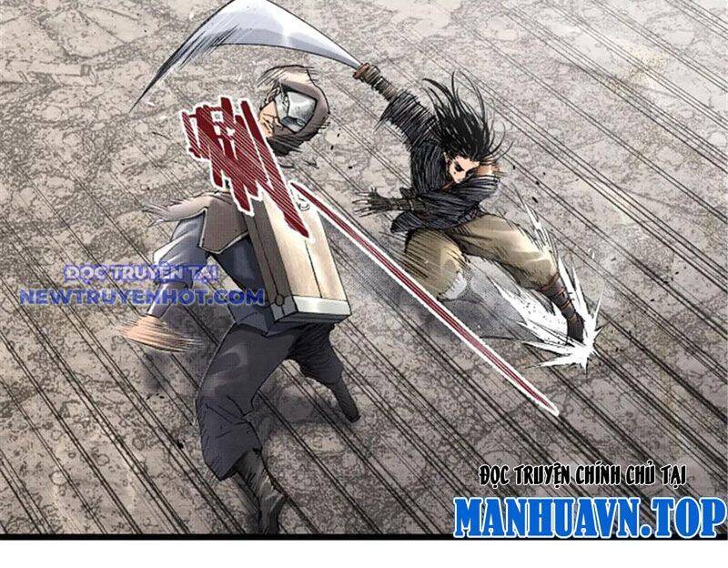 Thiên Hạ Đệ Nhất Lữ Bố Chapter 111 - Trang 2