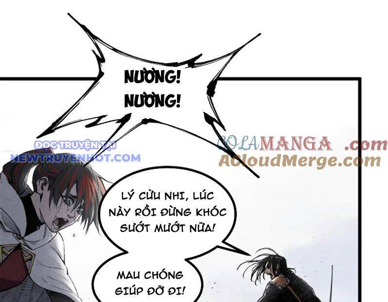 Thiên Hạ Đệ Nhất Lữ Bố Chapter 111 - Trang 2