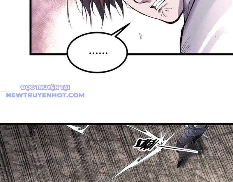 Thiên Hạ Đệ Nhất Lữ Bố Chapter 111 - Trang 2