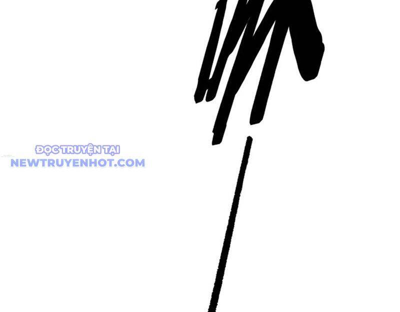 Thiên Hạ Đệ Nhất Lữ Bố Chapter 111 - Trang 2