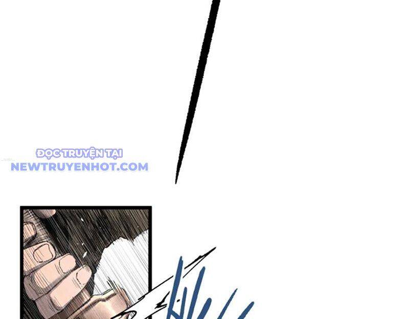 Thiên Hạ Đệ Nhất Lữ Bố Chapter 111 - Trang 2