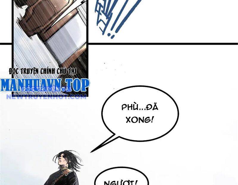 Thiên Hạ Đệ Nhất Lữ Bố Chapter 111 - Trang 2