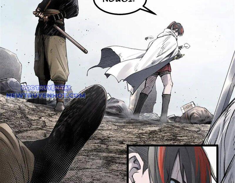 Thiên Hạ Đệ Nhất Lữ Bố Chapter 111 - Trang 2