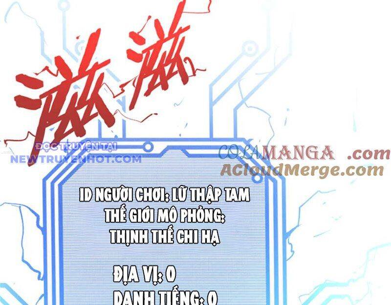 Thiên Hạ Đệ Nhất Lữ Bố Chapter 111 - Trang 2