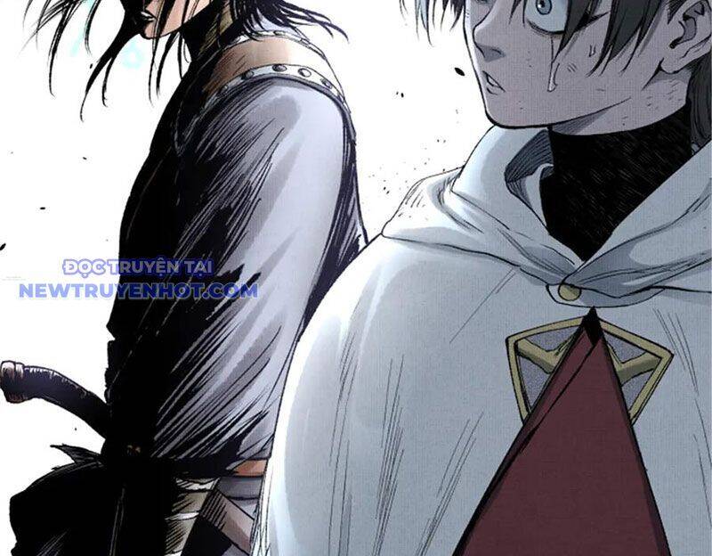 Thiên Hạ Đệ Nhất Lữ Bố Chapter 111 - Trang 2