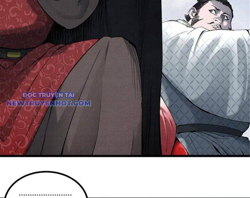 Thiên Hạ Đệ Nhất Lữ Bố Chapter 111 - Trang 2