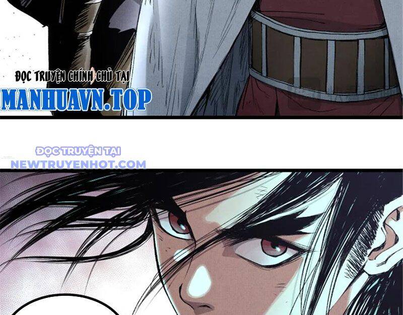 Thiên Hạ Đệ Nhất Lữ Bố Chapter 111 - Trang 2