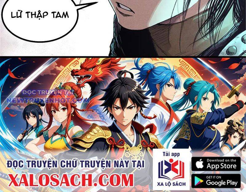 Thiên Hạ Đệ Nhất Lữ Bố Chapter 111 - Trang 2