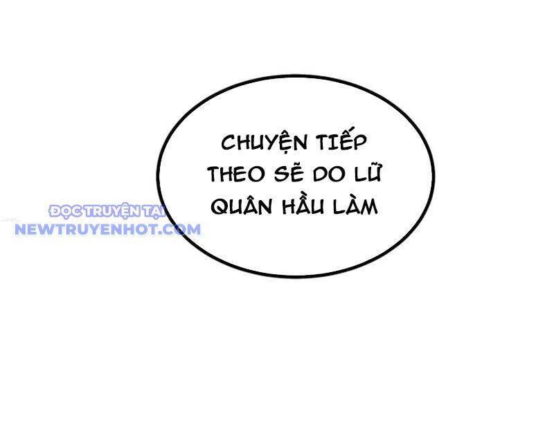 Thiên Hạ Đệ Nhất Lữ Bố Chapter 111 - Trang 2