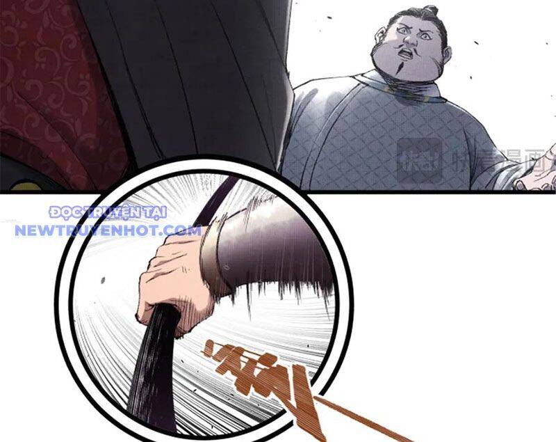 Thiên Hạ Đệ Nhất Lữ Bố Chapter 111 - Trang 2