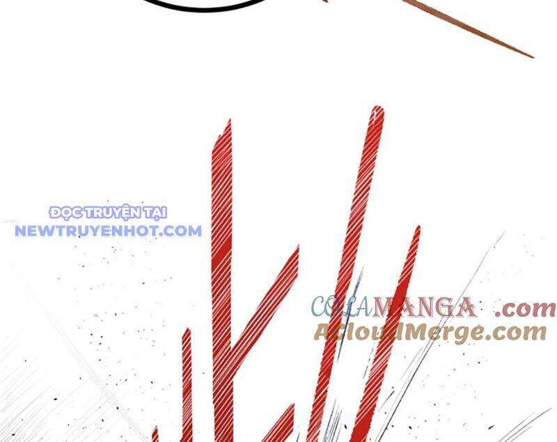 Thiên Hạ Đệ Nhất Lữ Bố Chapter 111 - Trang 2